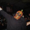 29.10.2011 Schelloween Bilder von Franz